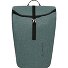  Clubride Urban 17 Fietsrugzak 43 cm variant dusty forest