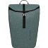  Clubride 17 Fietsrugzak 43 cm variant dusty forest
