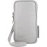 Jamie's Orchard Prune Mobiel telefoonhoesje Leer 10 cm variant circular grey Jamie's Orchard Prune Mobiel telefoonhoesje Leer 10 cm variant circular grey