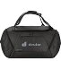 Duffel Pro 90 Weekender reistas 80 cm variant black Duffel Pro 90 Weekender reistas 80 cm variant black