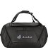  Duffel Pro 90 Weekender reistas 80 cm variant black