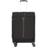 Popsoda 4-wielige trolley 66 cm variant black Popsoda 4-wielige trolley 66 cm variant black
