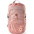 Skule 24 Dagrugzak 47 cm Laptop compartiment variant dusty rose
