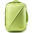  Take2Cabin rugzak 40 cm laptopvak variant hyper lime