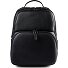  Vibe Dagrugzak 40 cm Laptopvak variant nero
