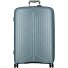 Evae 4 wielen Trolley 76 cm met uitbreidingsplooi variant bleu ciel Evae 4 wielen Trolley 76 cm met uitbreidingsplooi variant bleu ciel