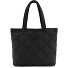 Hetta Shopper Tas 34.5 cm variant black 1 Hetta Shopper Tas 34.5 cm variant black 1