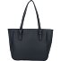 Galinna Shopper Tas L 41 cm variant dark blue Galinna Shopper Tas L 41 cm variant dark blue