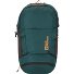 Moab Jam Shape 25 Fietsrugzak 50 cm variant sea green Moab Jam Shape 25 Fietsrugzak 50 cm variant sea green