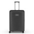  Airox Advanced 4 wielen Trolley L 75 cm met uitbreidingsplooi variant black