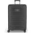  Airox Advanced 4 wielen Trolley L 75 cm met uitbreidingsplooi variant black