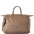  Gynevra Re Weekender reistas 45 cm variant beige