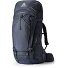 Deva 70 Trekking rugzak M 81 cm variant glacial blue Deva 70 Trekking rugzak M 81 cm variant glacial blue