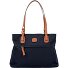  X-Collection Schoudertas 32 cm variant ozean