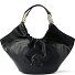  Smash Shopper Tas Leder 21 cm variant noir