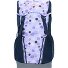Puck 14 Kinderrugzak 44 cm variant pastel lilac Puck 14 Kinderrugzak 44 cm variant pastel lilac