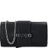  Mel 2.0 Schoudertas 19 cm variant black