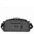 Duffl'r Weekender reistas M 53 cm variant black denim Duffl'r Weekender reistas M 53 cm variant black denim
