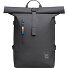  Rolltop 2.0 Dagrugzak 43 cm Laptopvak variant shark