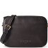  Luka Crossbody tas S Leder 20.5 cm variant deep soil