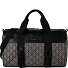  Emblem Weekender reistas 46 cm variant lotus beige-black
