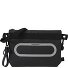  Uni Ichi M Schoudertas RFID-bescherming 24 cm variant coated black