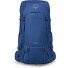  Rook 50 Trekking rugzak 75 cm variant astology blue-blue flame