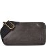  Clarice Crossbody tas Leder 28 cm variant deep soil