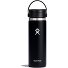 Coffee Drinkfles 590 ml variant black Coffee Drinkfles 590 ml variant black