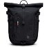  Rolltop Adventure Dagrugzak 47 cm Laptopvak variant black
