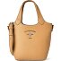  Stanford Shopper Tas 24 cm variant camel