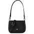  Hanna Schoudertas XS Leder 21 cm variant schwarz