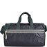  Omnisport Sporttas 45 cm variant abimes sinople naturel