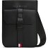  TH Foundation Mini tas Schoudertas 16 cm variant black