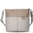 Olli Schoudertas 25 cm variant sand Olli Schoudertas 25 cm variant sand