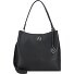 Filippa Handtas 29 cm variant schwarz Filippa Handtas 29 cm variant schwarz