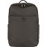  Dinamico Dagrugzak 45 cm Laptop compartiment variant black