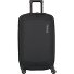 Subterra 2 4 wielen Trolley 70 cm variant black Subterra 2 4 wielen Trolley 70 cm variant black