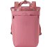  Mojo Dagrugzak 28 cm Laptop compartiment variant woodrose