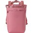  Mojo Dagrugzak 28 cm Laptop compartiment variant woodrose
