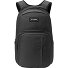  Campus 28L Dagrugzak 51 cm Laptopvak variant carbon heather