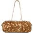 Fashion Lights Schoudertas 34 cm variant deer
