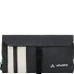  Socotra Toilettas 31 cm variant black