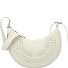 Orbis Schoudertas 29 cm variant white Orbis Schoudertas 29 cm variant white