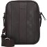  House Check Crossbody tas 19 cm variant brn-choc