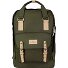  Macaroon Dagrugzak 45 cm Laptop compartiment variant army