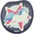 Schoolaccessoires variant einhorn Schoolaccessoires variant einhorn