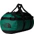 Basiskamp M Foudraal 65 cm variant evergreen-tnf black Basiskamp M Foudraal 65 cm variant evergreen-tnf black
