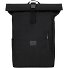  Robin Large Dagrugzak 45 cm Laptopvak variant black
