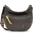 SFY Suri Sports Marry Schoudertas 38 cm variant taupe SFY Suri Sports Marry Schoudertas 38 cm variant taupe